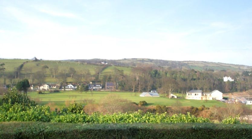 Photo of 3 Bed in Cushendall