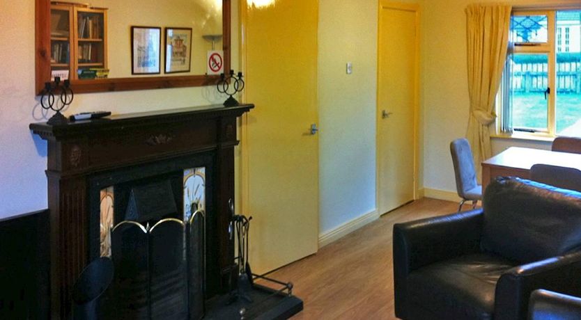 Photo of 3 Bed in Cushendall