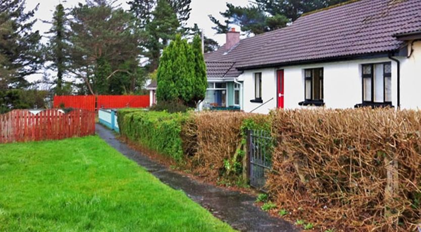Photo of 3 Bed in Cushendall