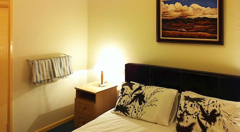 Photo of 3 Bed in Cushendall