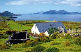 Photo of 5-bed-in-waterville