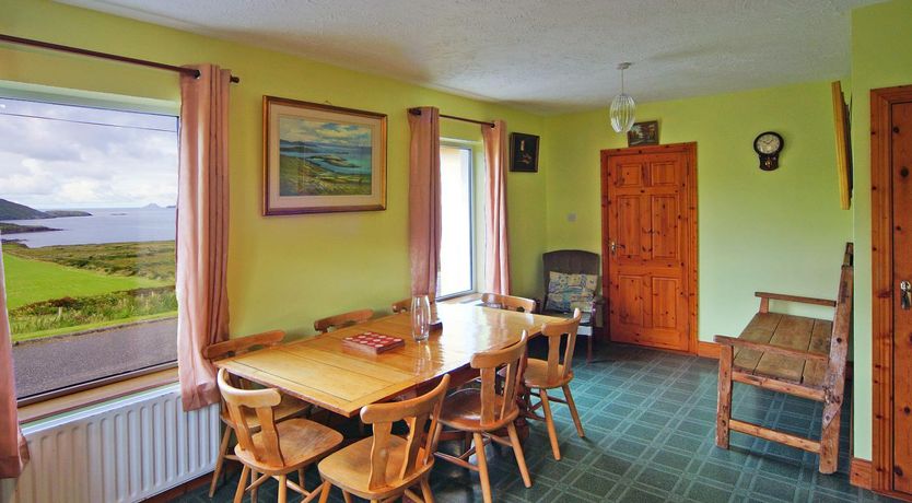 Photo of 5 Bed in Waterville