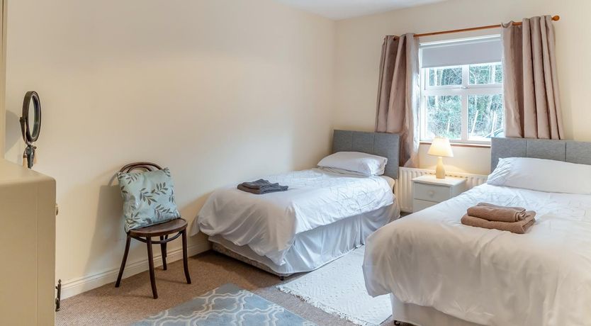 Photo of 2 Bed in Glengarriff