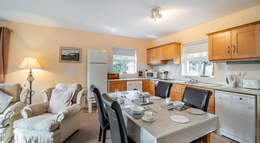 Photo of 2 Bed in Glengarriff