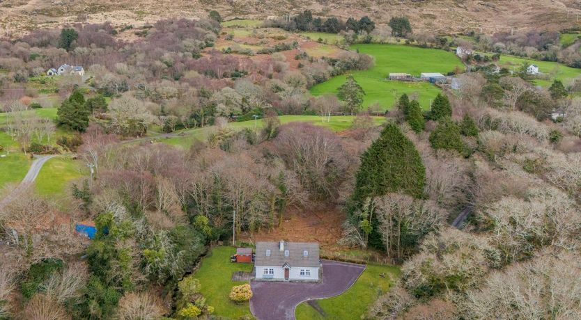 Photo of 2 Bed in Glengarriff