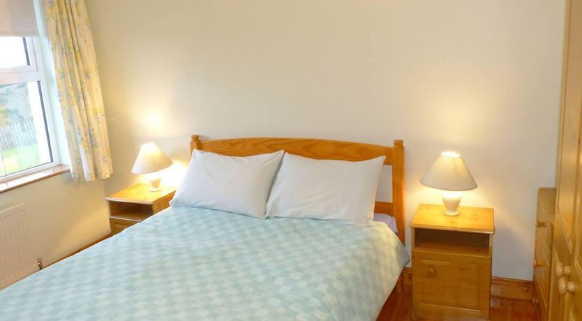 Photo of 2 Bed in Drumkeeran