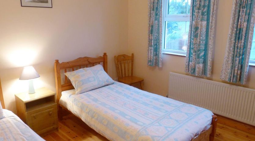Photo of 2 Bed in Drumkeeran