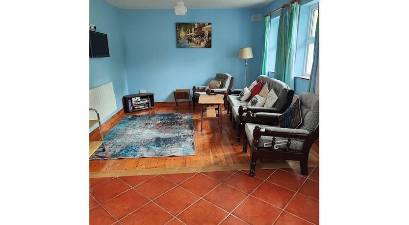 Photo of 2 Bed in Drumkeeran