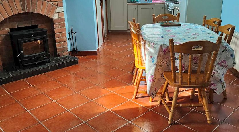 Photo of 2 Bed in Drumkeeran