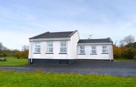 Photo of 2-bed-in-drumkeeran