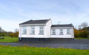 Photo of 2 Bed in Drumkeeran