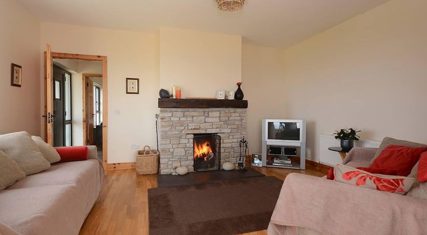 Photo of 3 Bed in Gweedore