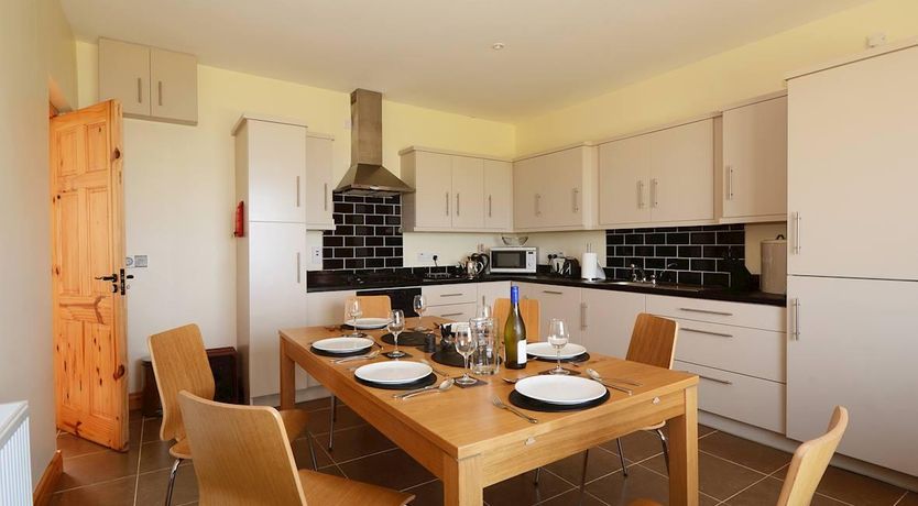 Photo of 3 Bed in Gweedore