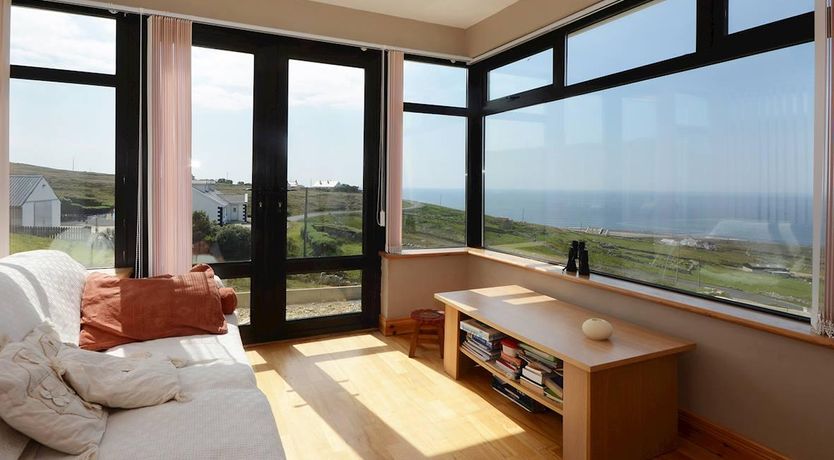 Photo of 3 Bed in Gweedore