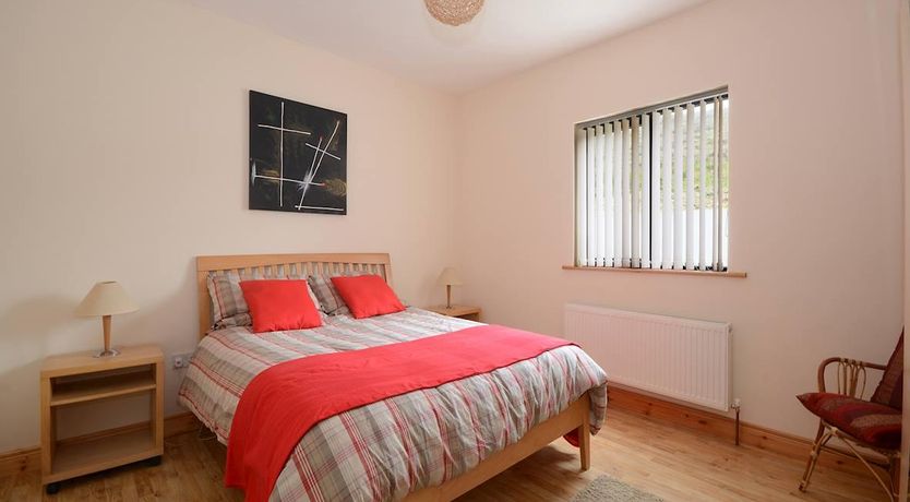 Photo of 3 Bed in Gweedore