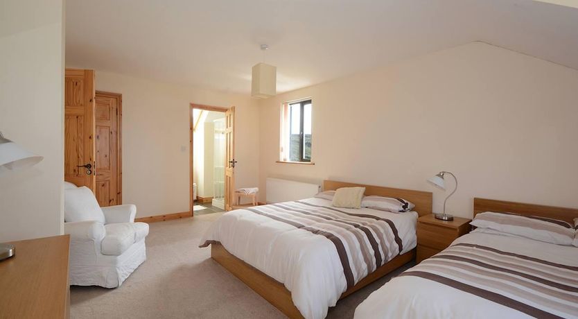 Photo of 3 Bed in Gweedore