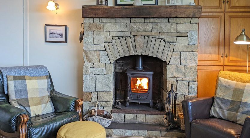 Photo of 4 Bed in Carndonagh