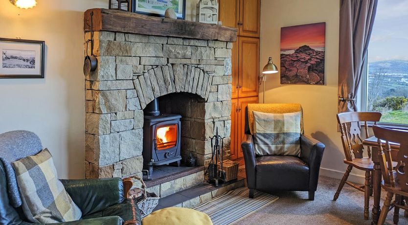 Photo of 4 Bed in Carndonagh