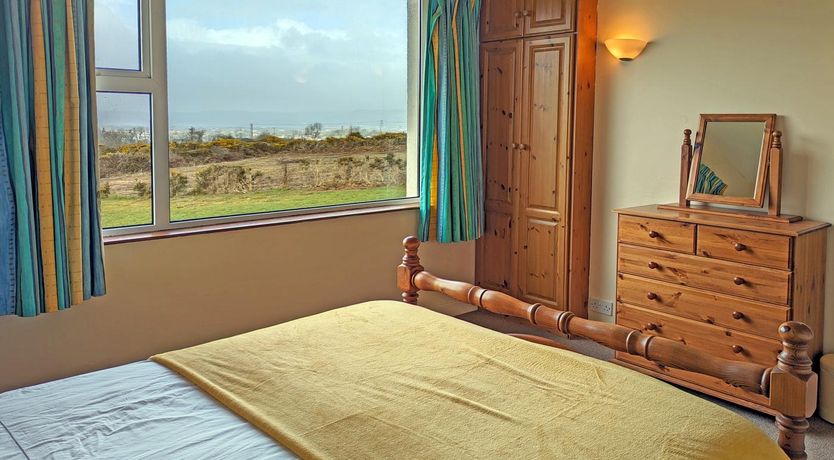 Photo of 4 Bed in Carndonagh