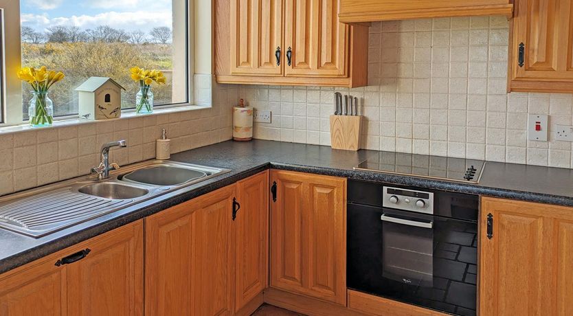 Photo of 4 Bed in Carndonagh