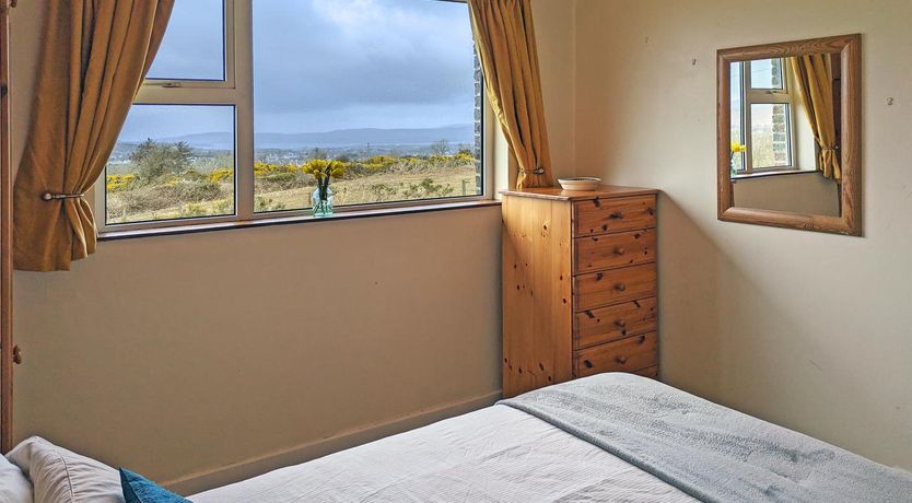 Photo of 4 Bed in Carndonagh