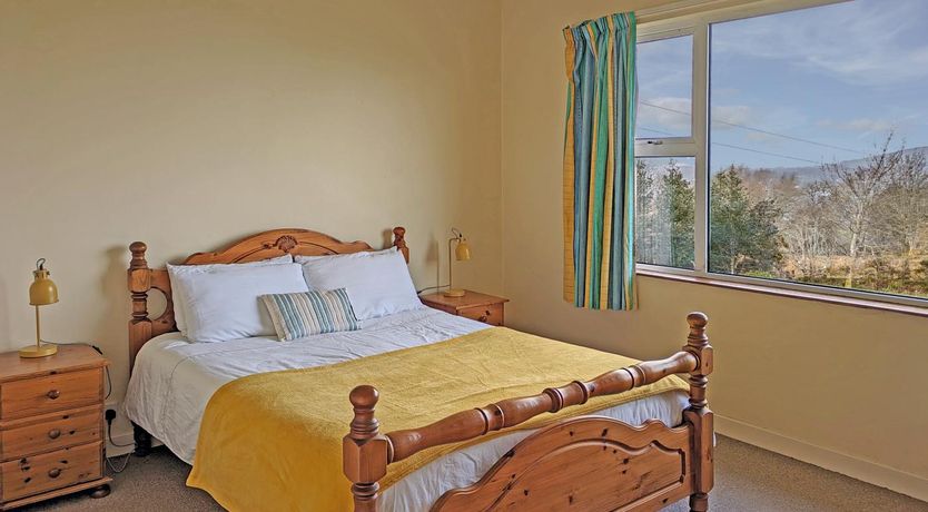 Photo of 4 Bed in Carndonagh