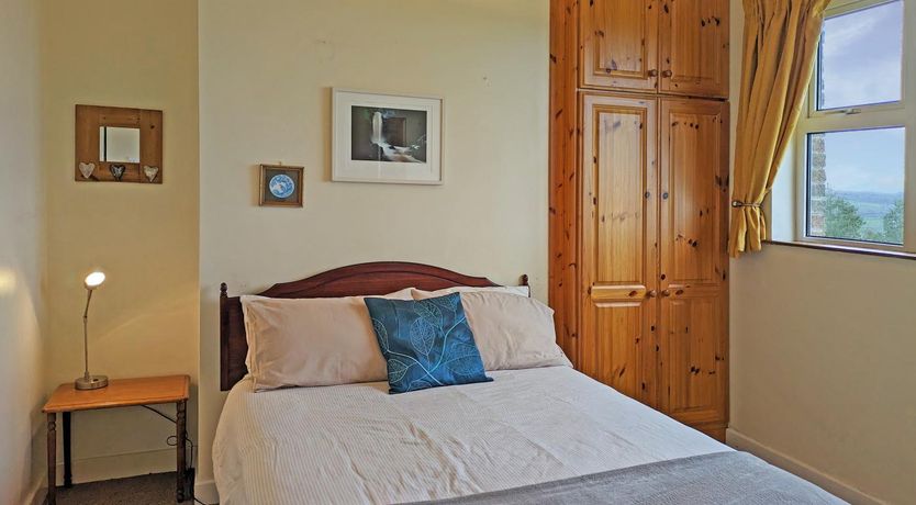 Photo of 4 Bed in Carndonagh