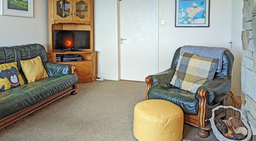 Photo of 4 Bed in Carndonagh