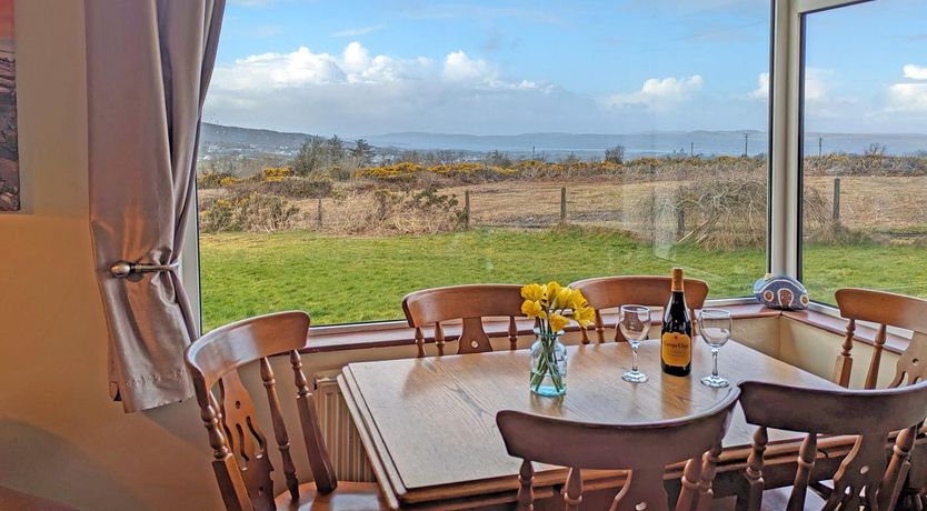 Photo of 4 Bed in Carndonagh