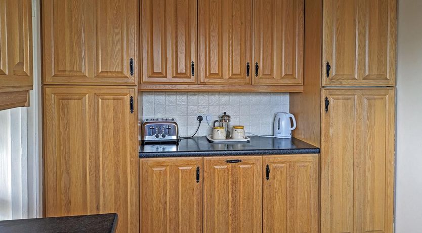 Photo of 4 Bed in Carndonagh