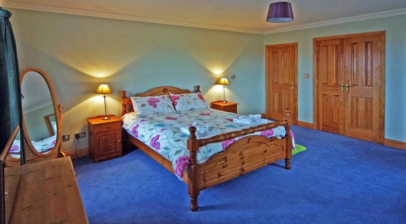 Photo of 3 Bed in Ballyconneely