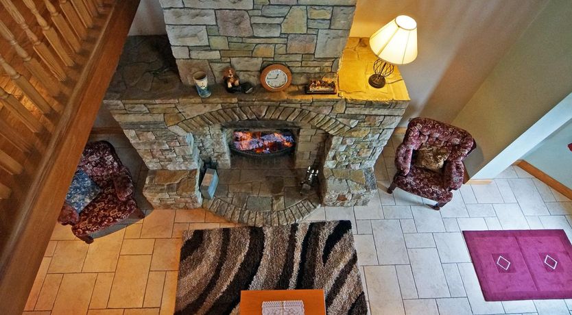 Photo of 3 Bed in Ballyconneely
