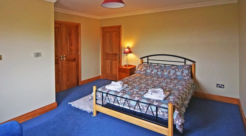 Photo of 3 Bed in Ballyconneely