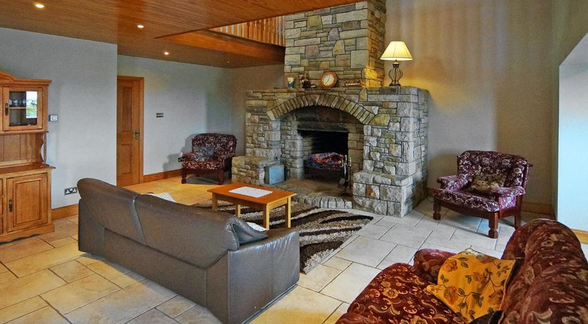 Photo of 3 Bed in Ballyconneely