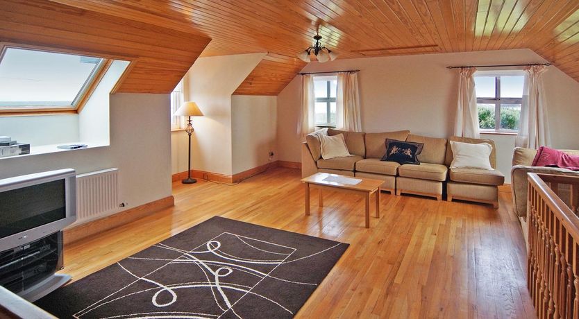 Photo of 3 Bed in Ballyconneely
