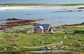 Photo of 3-bed-in-ballyconneely