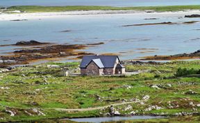 Photo of 3 Bed in Ballyconneely