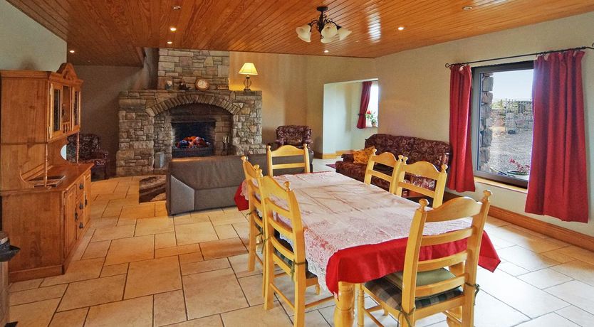 Photo of 3 Bed in Ballyconneely