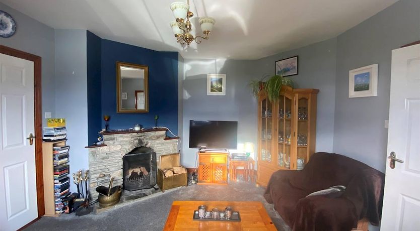 Photo of 4 Bed in Kilcrohane