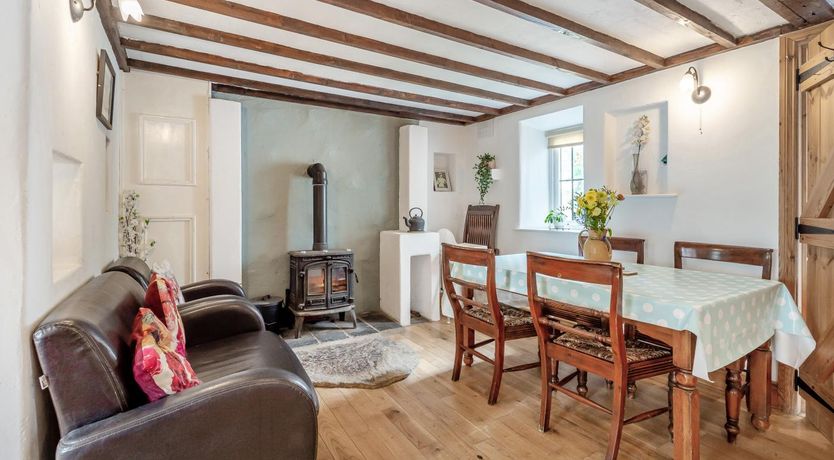 Photo of 3 Bed in Campile