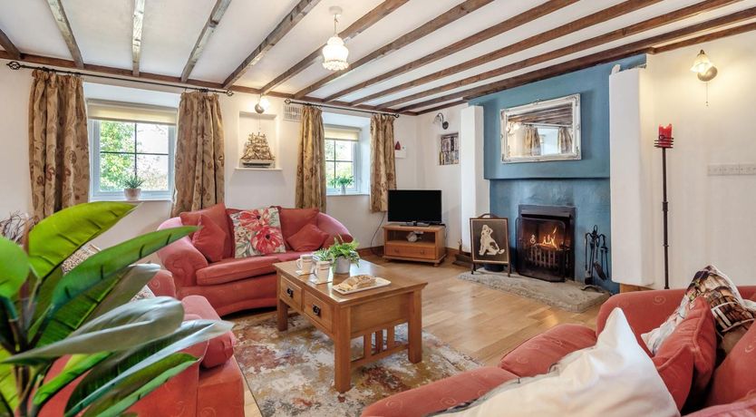 Photo of 3 Bed in Campile