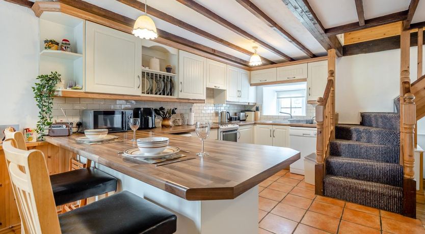 Photo of 3 Bed in Campile