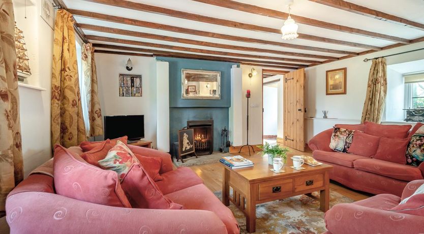 Photo of 3 Bed in Campile