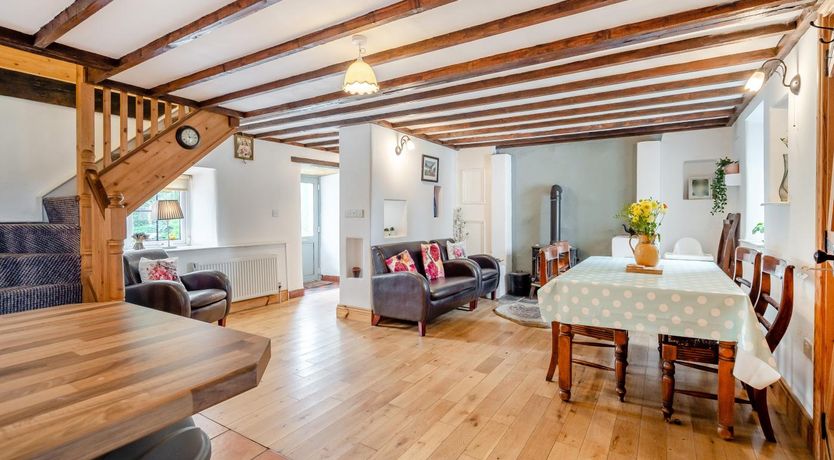 Photo of 3 Bed in Campile