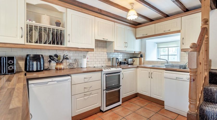 Photo of 3 Bed in Campile