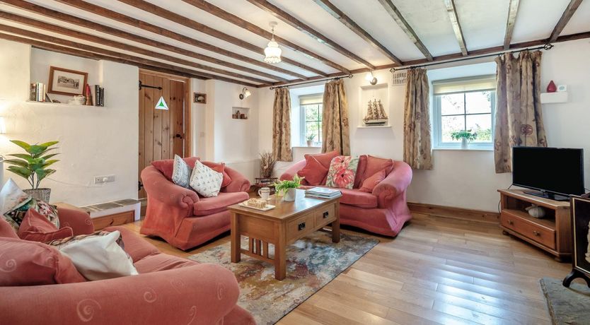 Photo of 3 Bed in Campile