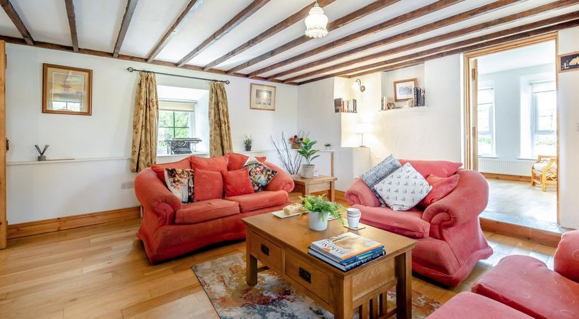 Photo of 3 Bed in Campile