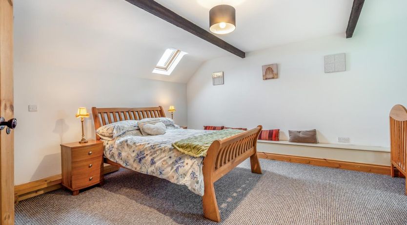 Photo of 3 Bed in Campile