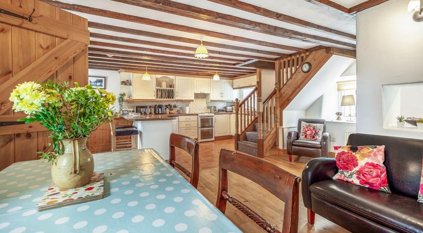 Photo of 3 Bed in Campile