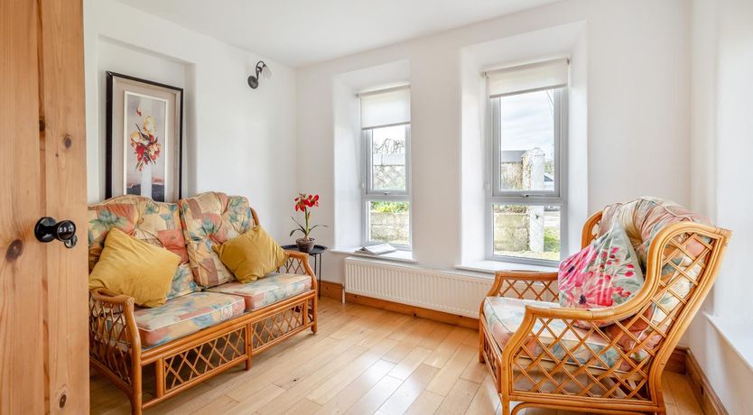 Photo of 3 Bed in Campile